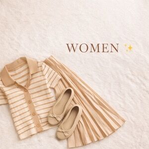 Women 👗